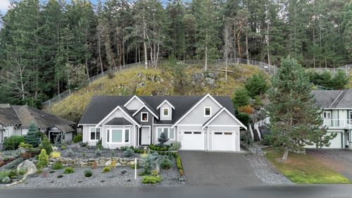 2606 Andover Rd, Nanoose Bay, BC, V9P9K5 | Card Image