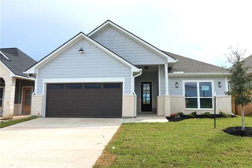1975 Cambria Dr, Bryan, TX, 77807-1530 | Card Image