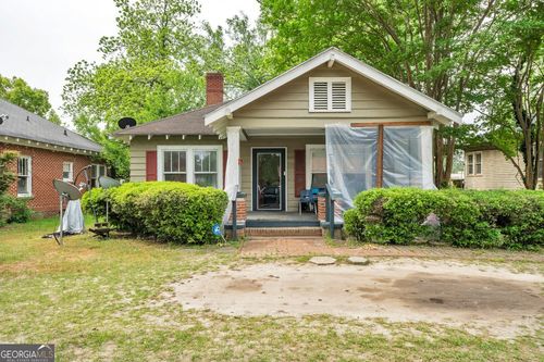 610 E 15th Ave, Cordele, GA, 31015-1439 | Card Image