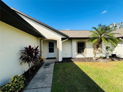 790 W Carey Lane, House other with 2 bedrooms, 1 bathrooms and null parking in Avon Park FL | Image 2