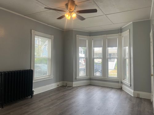 apt-1-33 Cherry St, Lynn, MA, 01902-5512 | Card Image