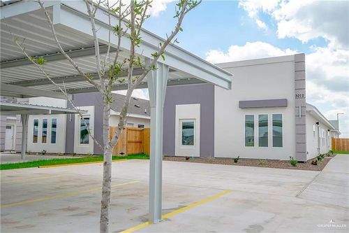 1-and2-3012 W Sandlewood Street, Edinburg, TX, 78541 | Card Image
