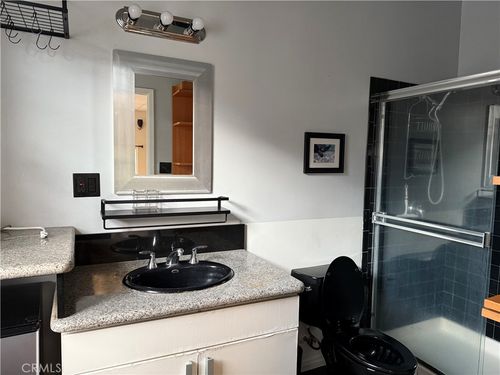 1109 Brent Ave, South Pasadena, CA, 91030-3304 | Card Image