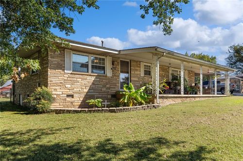 302 Commercial, Ozark, AR, 72949 | Card Image