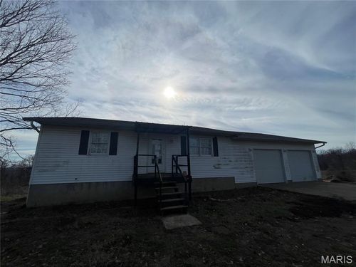 9692 Bcr 538, Marble Hill, MO, 63764-4775 | Card Image