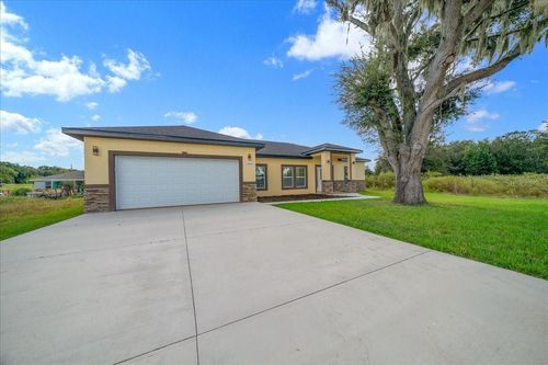 13074 Sw 104th Ln, DUNNELLON, FL, 34432-5009 | Card Image
