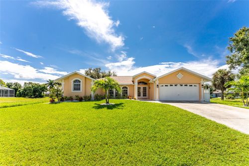 221 Marker Rd, ROTONDA WEST, FL, 33947-1808 | Card Image