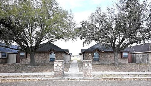 apt-3-1723 W Portales Dr, Edinburg, TX, 78541-6044 | Card Image