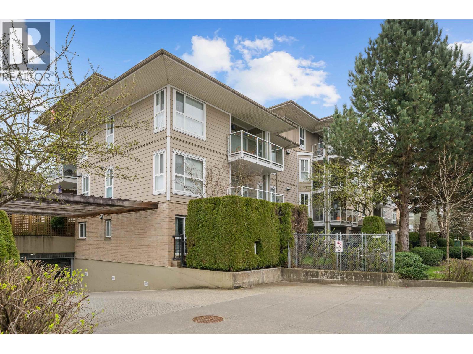 Residential in Maple Ridge 2