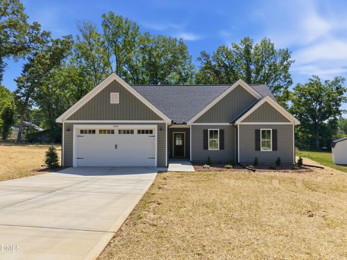 lot-55-1264 Dover St, Roxboro, NC, 27573-4367 | Card Image
