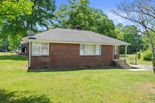 201 Davis Street, union, SC, 29379 | Card Image