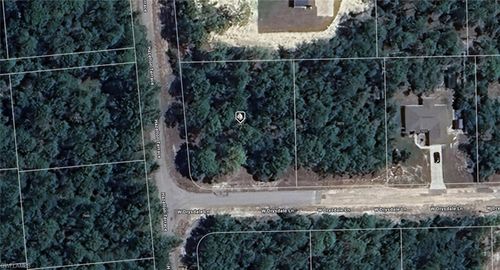 3997 W Drysdale Ln, CITRUS SPRINGS, FL, 34433-5770 | Card Image