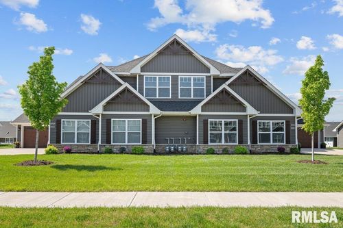 3043 Shanes Way, Bettendorf, IA, 52722-1321 | Card Image