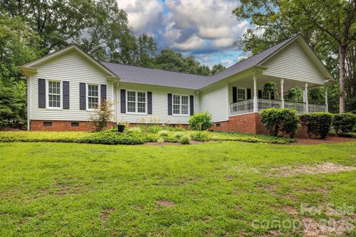 3540 Harmony Rd, Catawba, SC, 29704-9478 | Card Image
