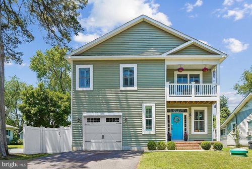1613 Lee Dr, EDGEWATER, MD, 21037-4919 | Card Image