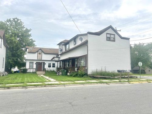506 Menasha Street, Reedsville, WI, 54230 | Card Image