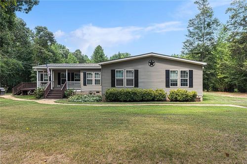 255 Wilson Rd, Luthersville, GA, 30251-1976 | Card Image