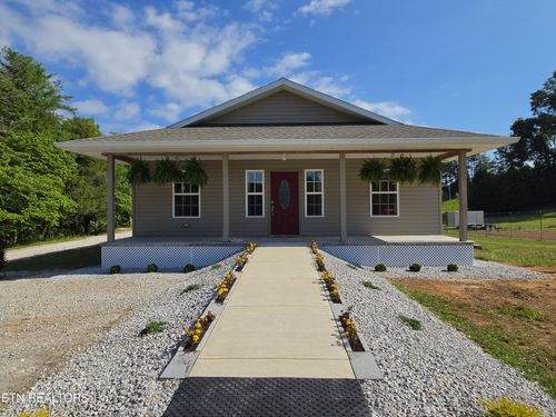 1518 Cummingsville And Sparkman Rd, Doyle, TN, 38559-3038 | Card Image