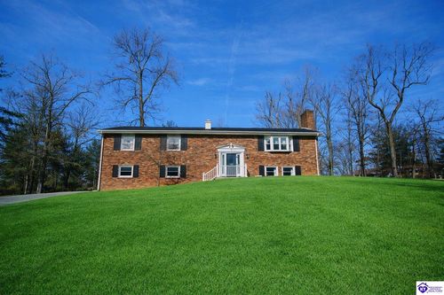 847 Seminole Rd, Radcliff, KY, 40160-2238 | Card Image