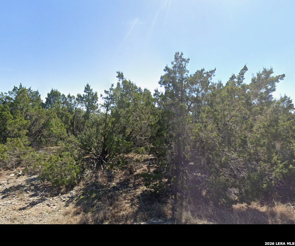 Land in Lago Vista 3