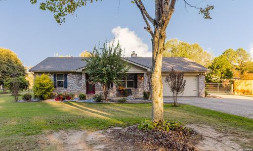 8500 Hart Rd, Benton, AR, 72019-7186 | Card Image