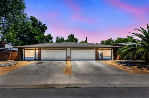 803-801 California St, Woodland, CA, 95695-4401 | Card Image