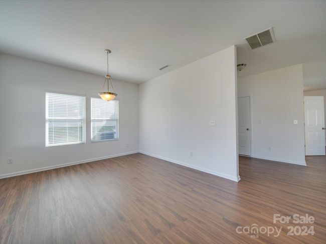 620 Smokehouse Ln, House other with 3 bedrooms, 3 bathrooms and null parking in Albemarle NC | Image 19