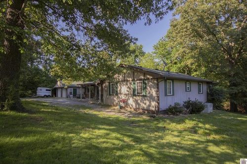 72 Holt Rd, Kuttawa, KY, 42055-6527 | Card Image