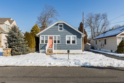 614 W Vernon Ave, Linwood, NJ, 08221 | Card Image