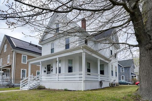 2-188 Waverley St, Belmont, MA, 02478-2441 | Card Image