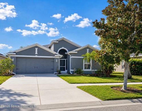 705 Griffen Heights Ct, Ruskin, FL, 33570-2002 | Card Image