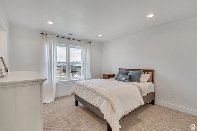 1820 W Farmhouse Flats Rd, House other with 9 bedrooms, 7 bathrooms and 4 parking in Peoa UT | Image 62