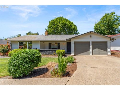 6075 Sw 171st Ave, Beaverton, OR, 97007 | Card Image
