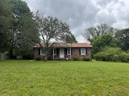 2545 Amber Meadows Rd, Cookeville, TN, 38506-7692 | Card Image