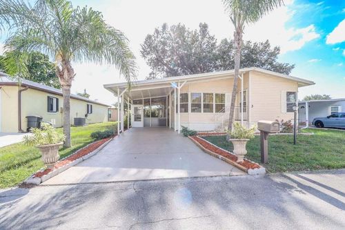 3 Espanola Ln, Port St Lucie, FL, 34952-2805 | Card Image