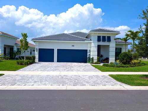 4907 Saint Armands Way, Westlake, FL, 33470-2229 | Card Image