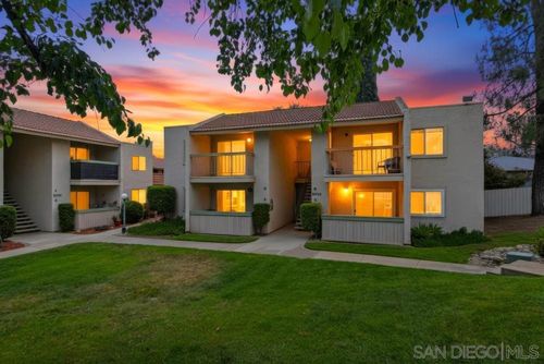 a-12728 Lakeshore Dr, Lakeside, CA, 92040 | Card Image