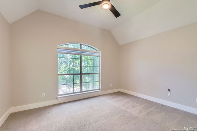 6110 Blanco River Pass, House other with 5 bedrooms, 4 bathrooms and null parking in Austin TX | Image 22