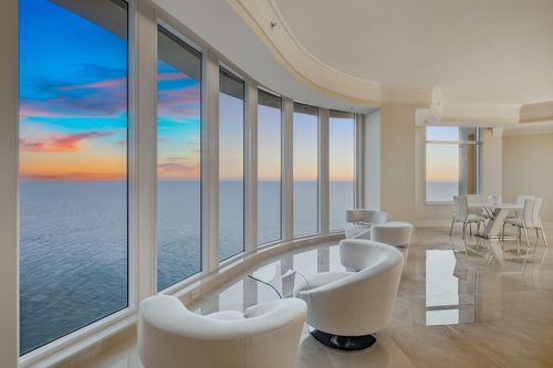 ph2506-970 Cape Marco Dr, MARCO ISLAND, FL, 34145-6663 | Card Image