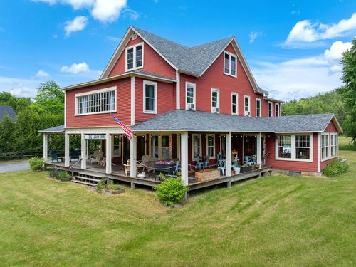 12134 State Route 9n, Upper Jay, NY, 12987-3309 | Card Image