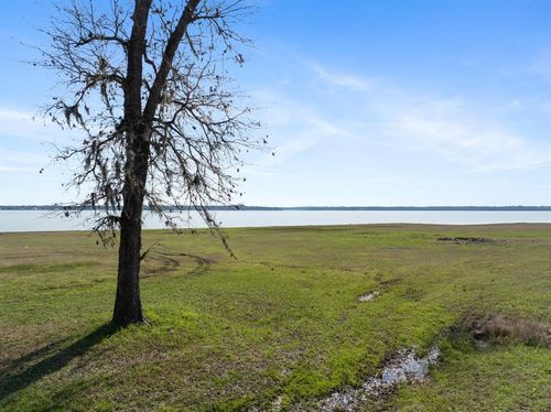 TBD Bridgewater, Onalaska, TX, 77360 | Card Image
