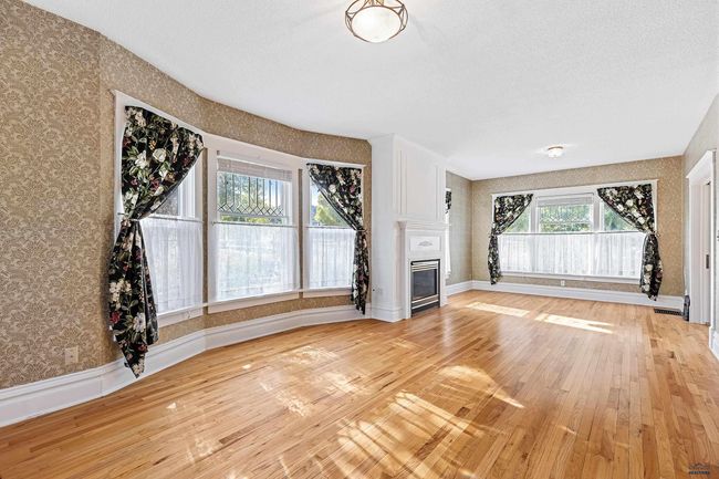 1120 West Blvd, House other with 3 bedrooms, 4 bathrooms and null parking in Rapid City SD | Image 12