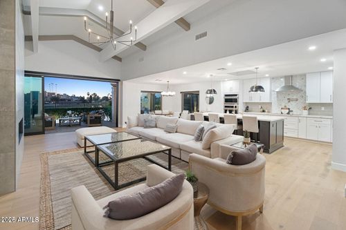 8556 N 84th St, Scottsdale, AZ, 85258-2425 | Card Image