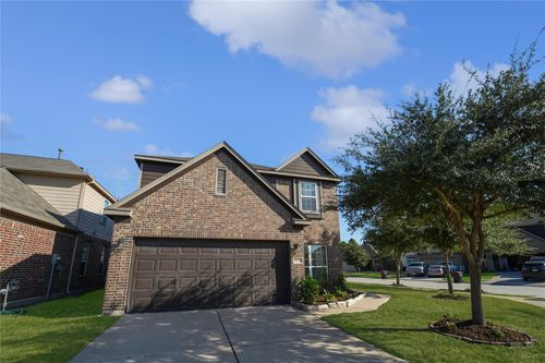 10622 Dawn Pine Forest Trl, Tomball, TX, 77375-1218 | Card Image