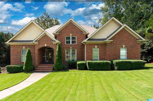 404 Bent Creek Trce, CHELSEA, AL, 35043-9719 | Card Image