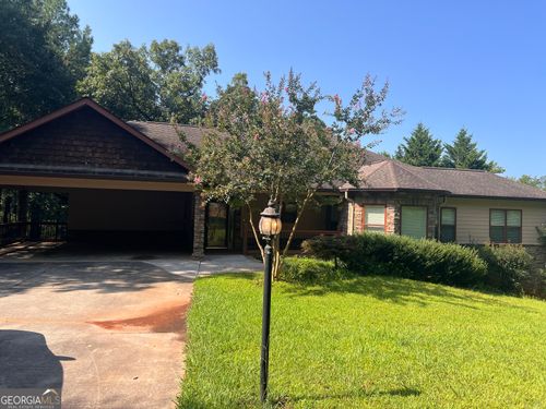 7505 Whitmire Rd, Cumming, GA, 30028-4751 | Card Image