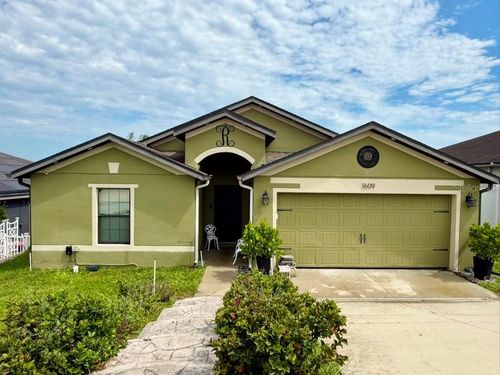1609 Steely Dr, DUNDEE, FL, 33838-4635 | Card Image