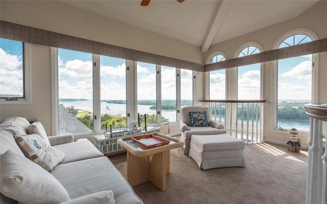 1 Tara Point Dr, House other with 5 bedrooms, 6 bathrooms and 2 parking in Grafton IL | Image 48