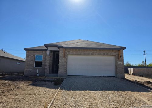 12804 Hill Plains Dr, Schertz, TX, 78154-0680 | Card Image