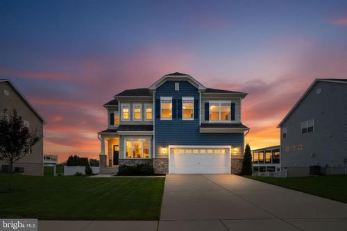3607 Kahl Farm Road, Perry Hall, MD, 21128 | Card Image